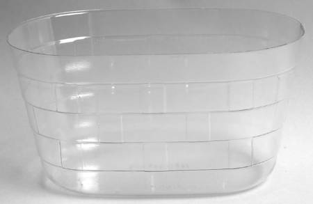 Baskets Protector for Southwest Basket