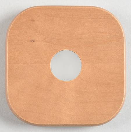 Baskets Lid for Clip Keeper Basket