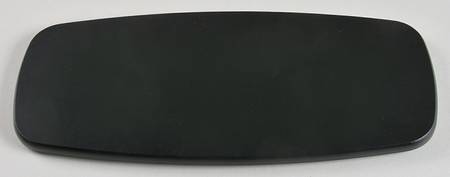 Baskets Lid for Khaki Stripe Keeper Basket