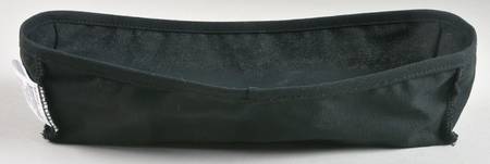 Baskets Liner for Khaki Stripe Keeper Basket