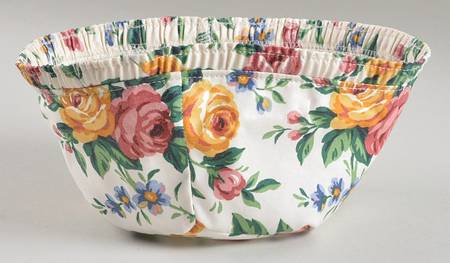 Baskets Liner for 7" Generations Basket