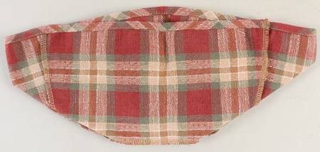 Baskets Liner for 8" Generations Basket