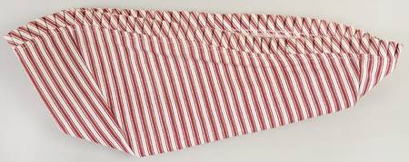 Baskets Liner for Large Vegetable Basket