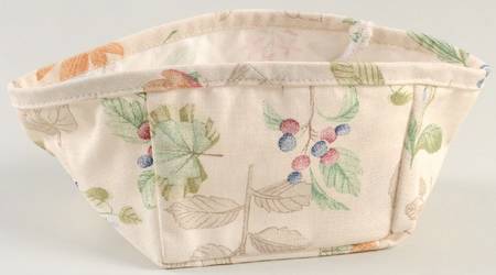 Baskets Liner for Stuck on You Basket