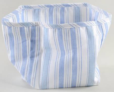 Baskets Liner for Small Recipe Basket