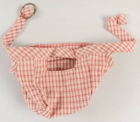 Baskets Liner for Dresden Tour(C) Basket