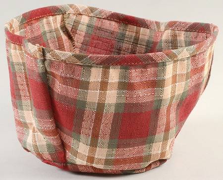 Baskets Liner for 7" Generations Basket