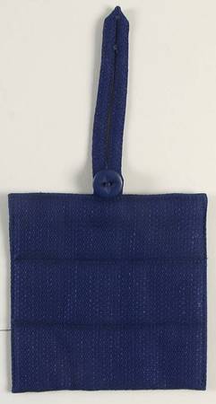 Baskets Handle Grip for Basket