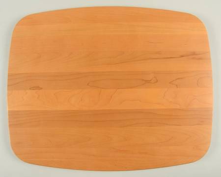 Baskets Lid for Large Storage Solutions Basket