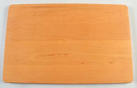 Baskets Wood Shelf for Metal Stand for Newpaper Basket