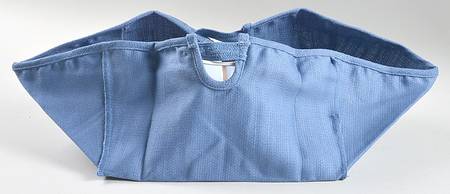 Baskets Liner for Pie Basket