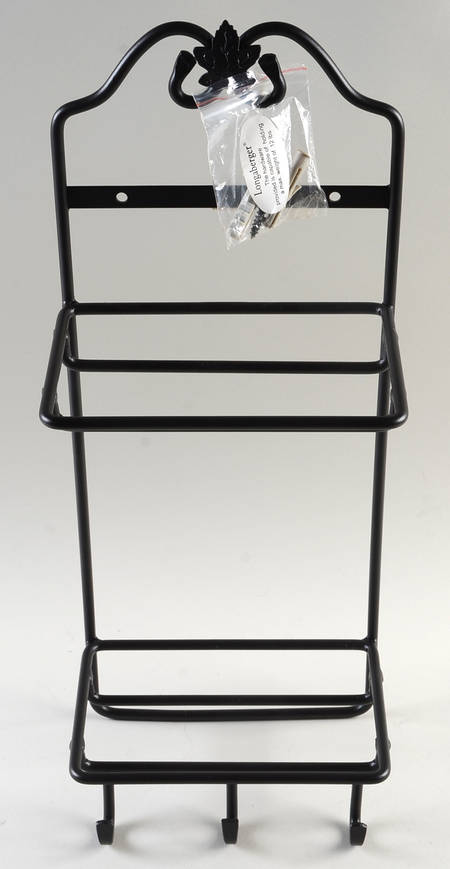 Baskets Metal Stack Rack