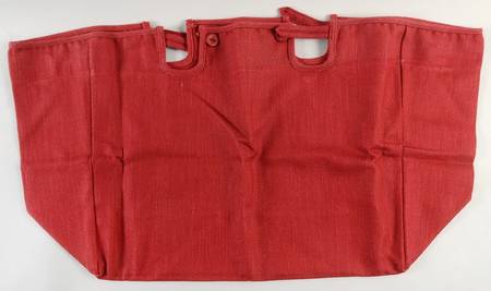 Baskets Liner for X-Large Oval Picnic/Block Party Basket