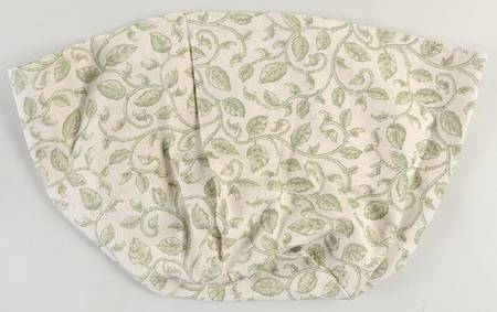 Baskets Liner for Foliage Basket