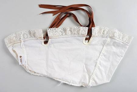 Baskets Liner for Medium Vegetable Basket