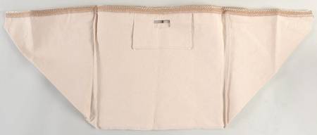 Baskets Liner for Large Rectangle Storage Basket