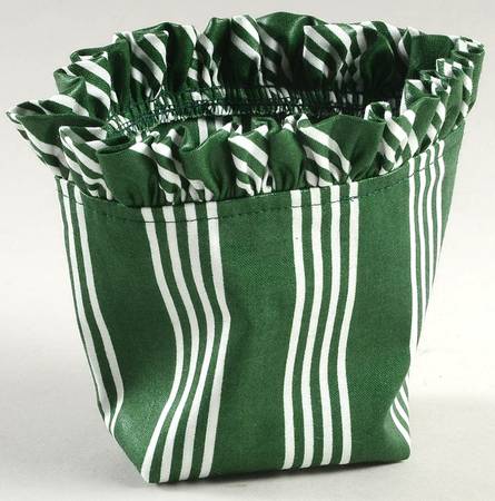 Baskets Liner for Little Joy Basket