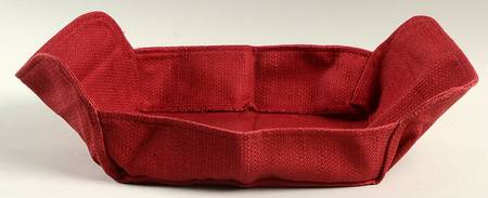 Baskets Liner for Brownie Basket
