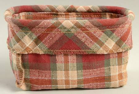 Baskets Liner for Salt & Pepper Basket