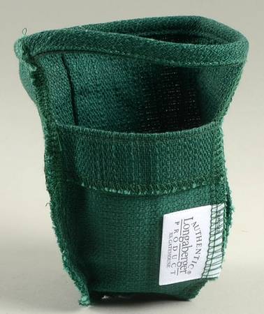 Baskets Liner for Extra Small Gatehouse Basket