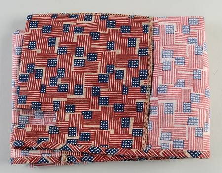 Baskets Liner for Personal File Basket