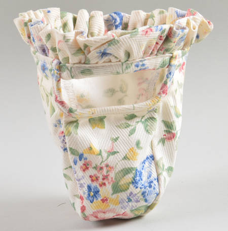 Baskets Liner for Extra Small Gatehouse Basket
