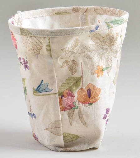 Baskets Liner for Pen Pal/Round Pencil Basket