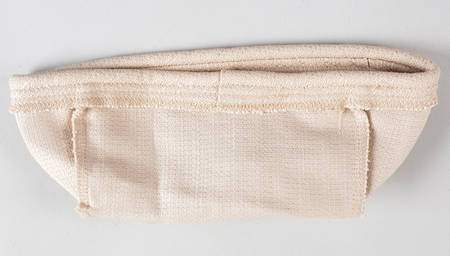 Baskets Liner for Knick Knack Basket