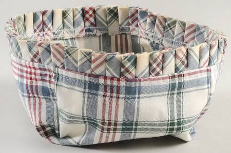 Baskets Liner for Small Berry Basket