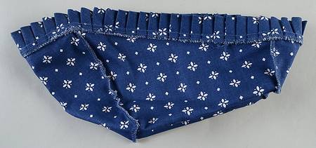 Baskets Liner for Small Vegetable Basket