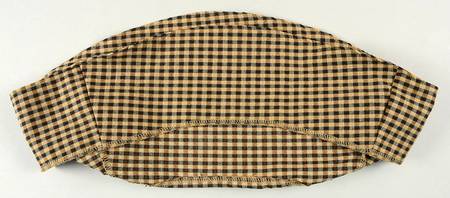 Baskets Liner for Crocus Basket