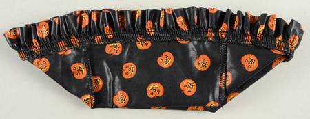 Baskets Liner for Medium Berry Basket