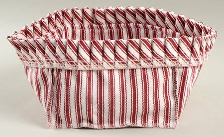 Baskets Liner for Medium Berry Basket