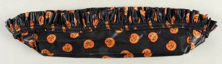 Baskets Liner for Cracker/Muffin Basket