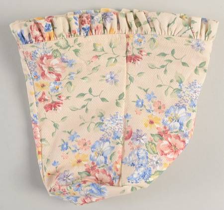 Baskets Liner for Small Canister Basket