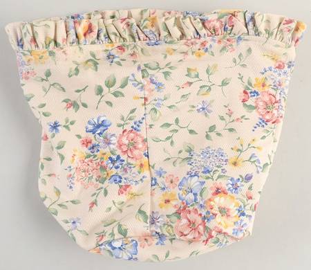 Baskets Liner for Medium Canister Basket