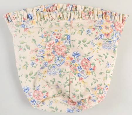 Baskets Liner for Large Canister Basket