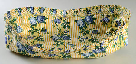 Baskets Liner for Bread Basket