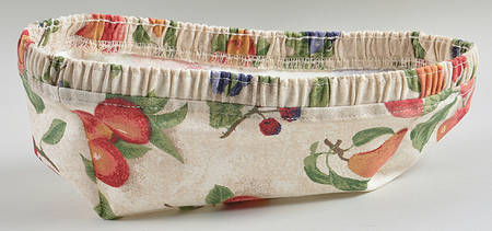 Baskets Liner for Note Pal/Paper Basket