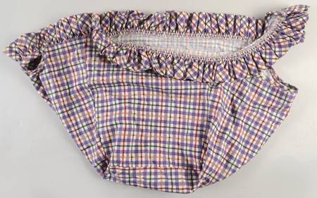 Baskets Liner for Large Picnic Basket