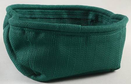 Baskets Liner for Medium Berry Basket