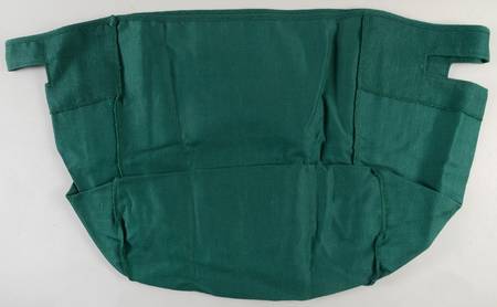Baskets Liner for Work-A-Round Basket