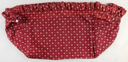 Baskets Liner for Hope Chest Basket