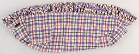 Baskets Liner for Small Flower Pot Basket
