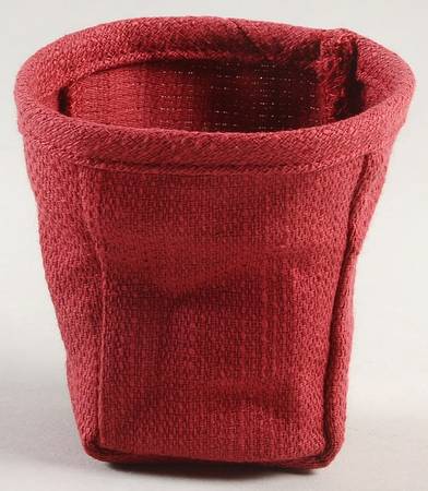 Baskets Liner for Clip Keeper Basket