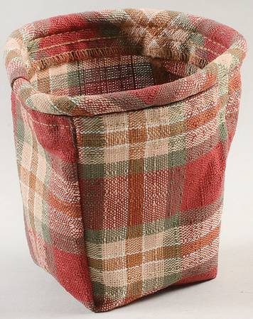 Baskets Liner for Chives Basket