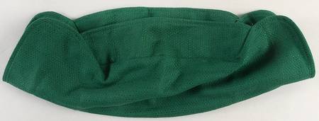Baskets Liner for Brownie Basket