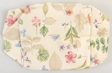Baskets Liner for Brownie Basket
