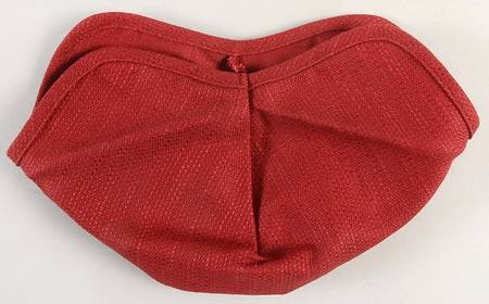 Baskets Liner for 7" Round Bowl Basket