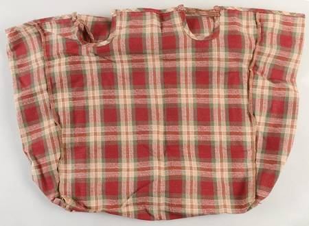 Baskets Liner for Large Boardwalk Basket